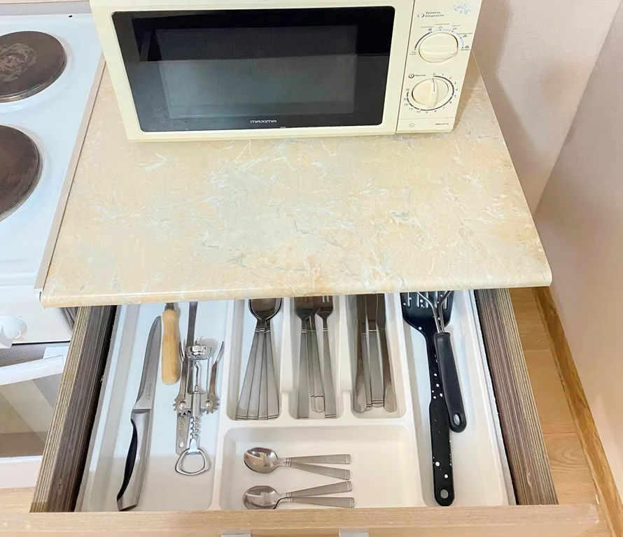 Уютная квартира рядом с футбольным манежем