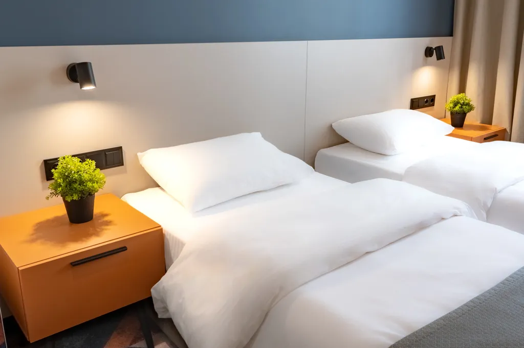 Квартира Комната — Москва