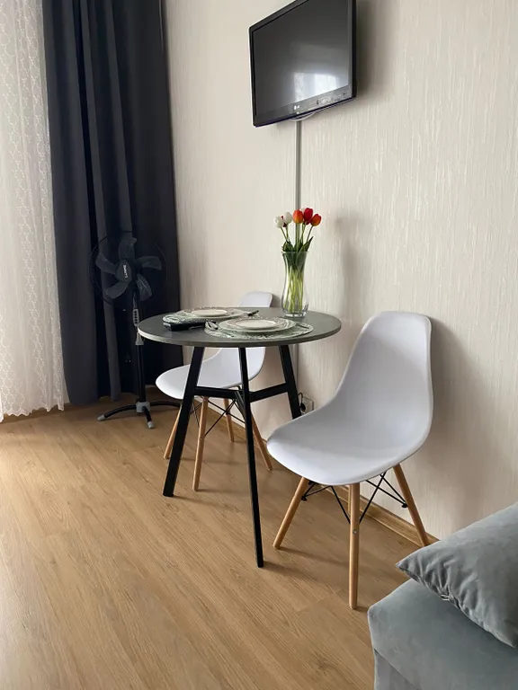 Студия Академ