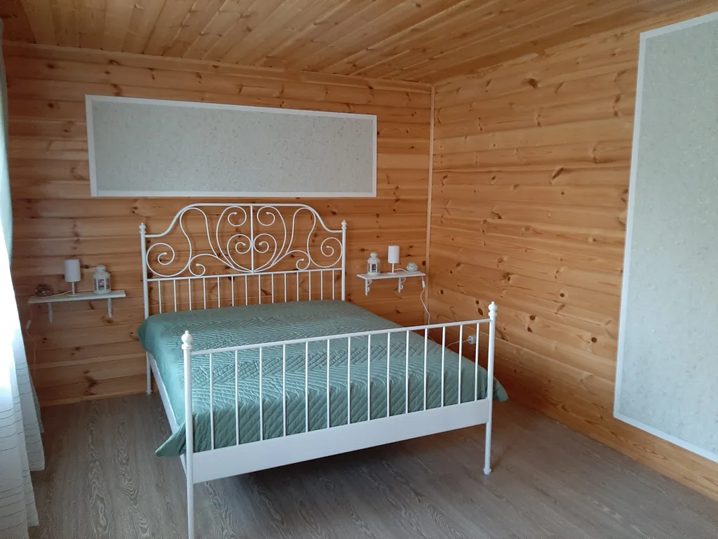 Прованс Одинцово