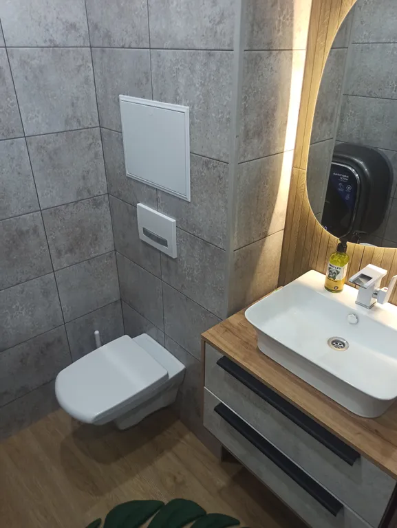 Квартира район победы