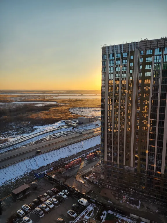 Не Квадрат Малевича