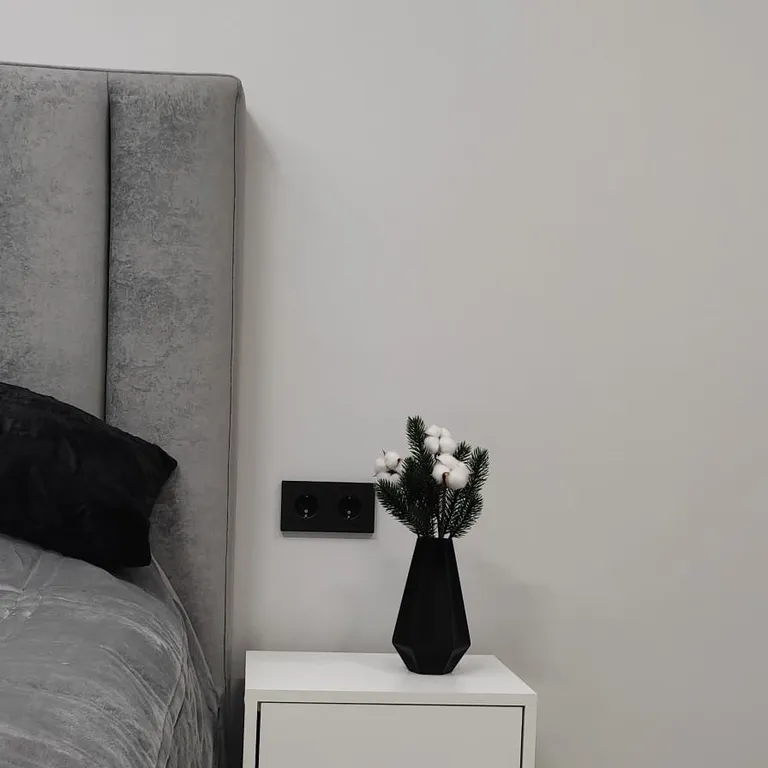 Апартаменты премиум