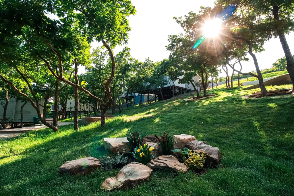 "MONS" Уютный коттедж в горах