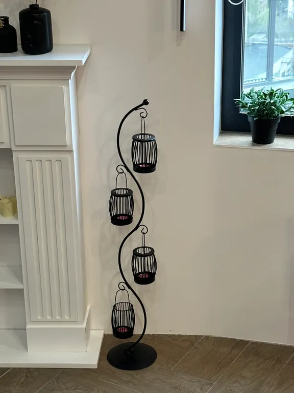 Квартира Квартира студия бизнес класса у реки — Москва