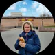 Оксана