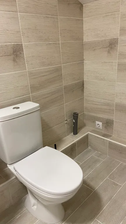 Квартира Квартира от собственника — Севастополь