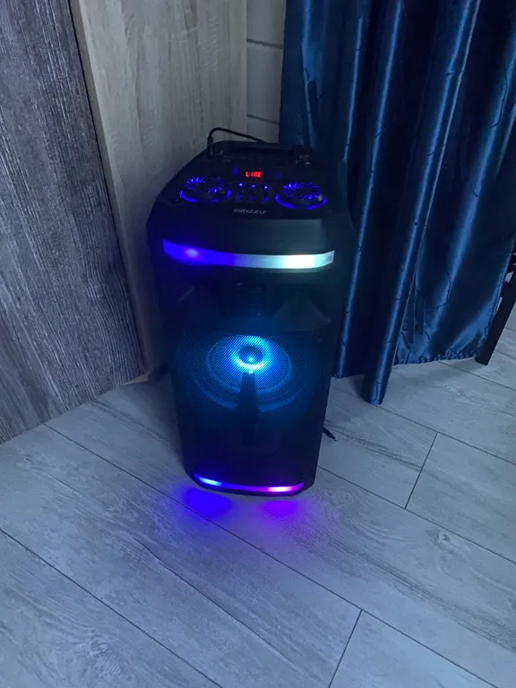 Коттедж Уютный модульный дом в 20 минутах езды от центра города — Казань