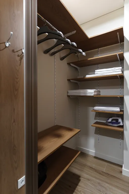 Студия face в центре батуми