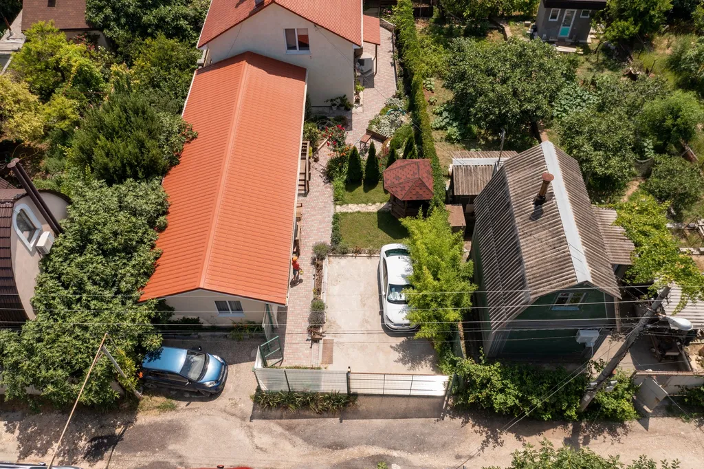 Уютный номер