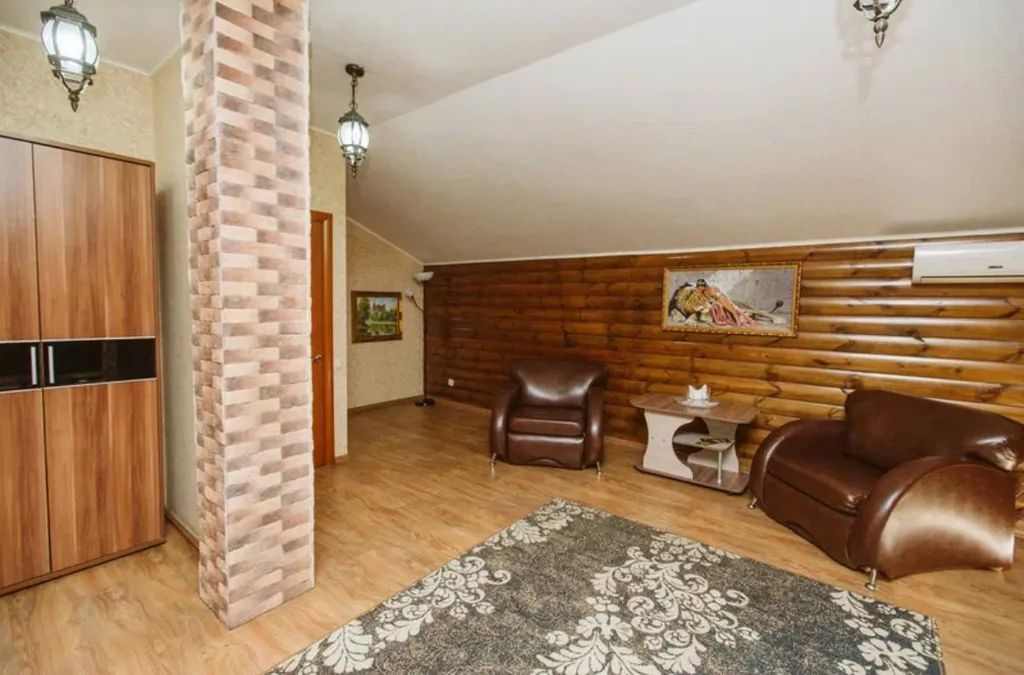 Квартира Комната — Краснодар