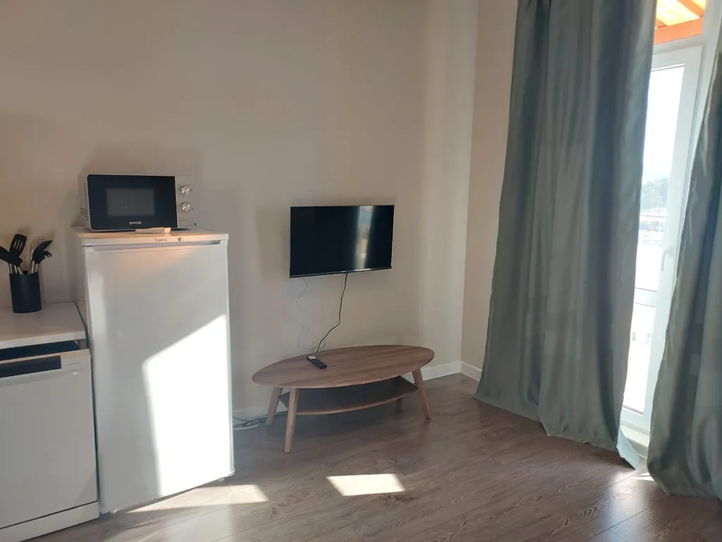 280 Евродва с бассейнами на 6 человек