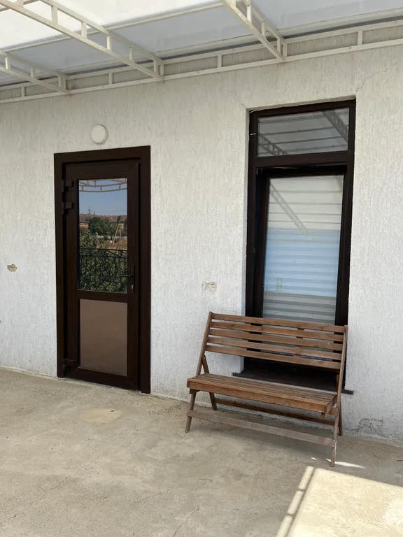 Квартира Комната — Волна