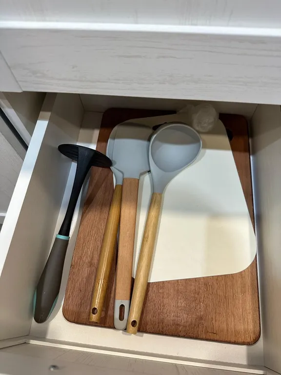 Квартира с дизайнерским ремонтом около ЖД Минеральные Воды