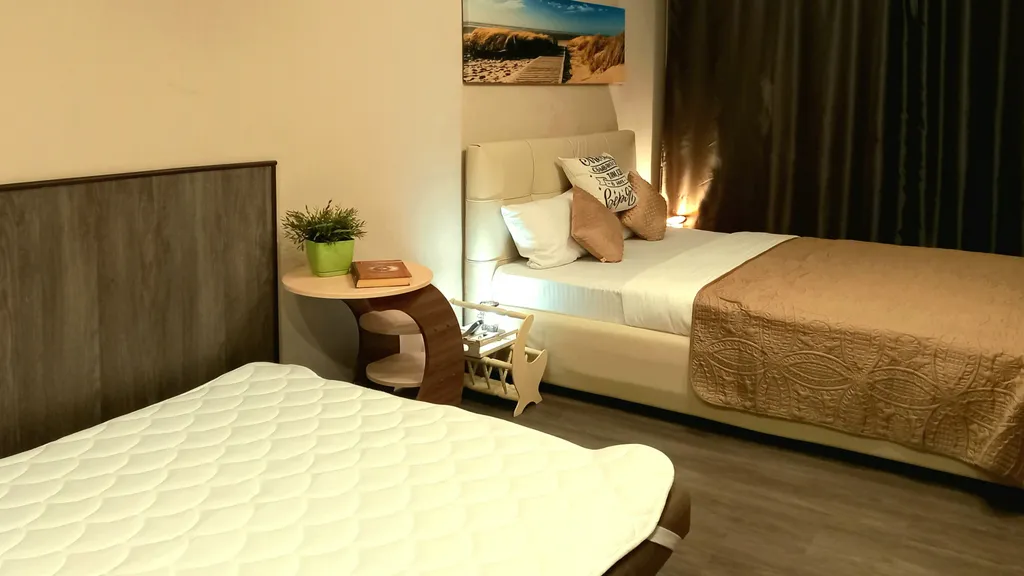 Подсолнух у моря