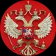 Роман