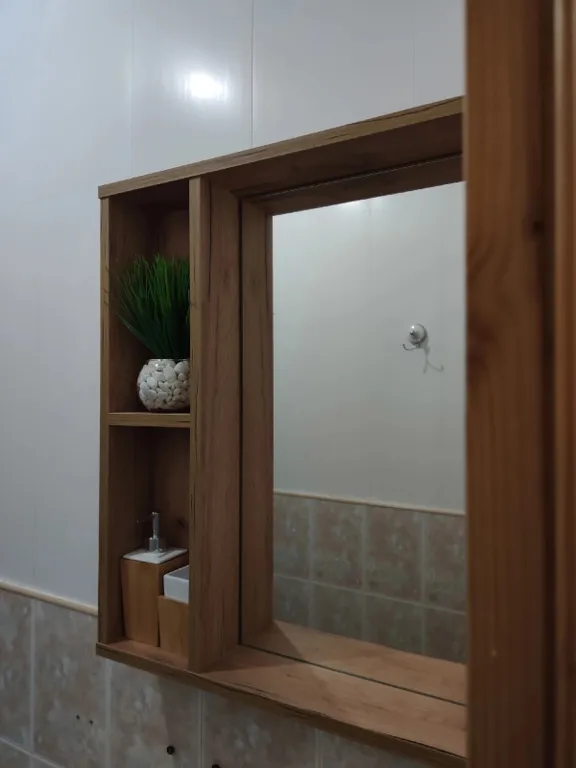 Современные номера, 1-я береговая линия, интеллигентные хозяева!