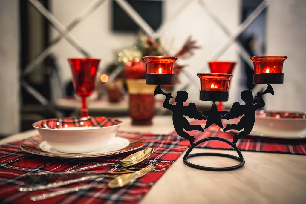 Стильная квартира - студия в стиле provence с джакузи