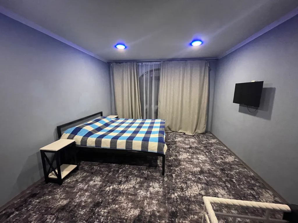 Дом с видом на море