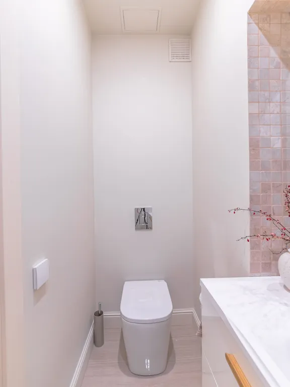 Квартира у Дворцовой площади