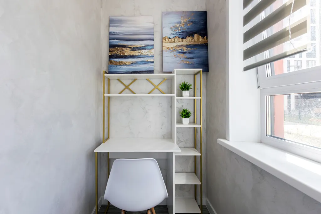 Квартира с дизайнерскими ремонтом около ЖД вокзала