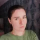 Северная резиденция