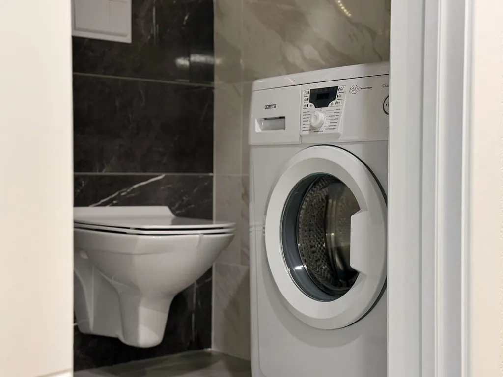 Студия в Минск-мире