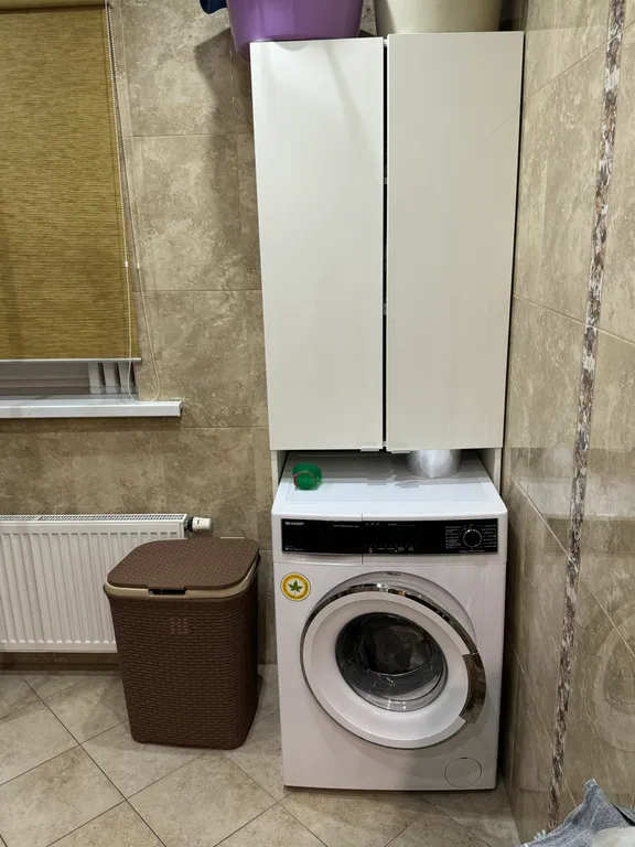 Загородный гостевой дом