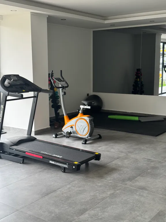 Новая квартира в Авсалларе