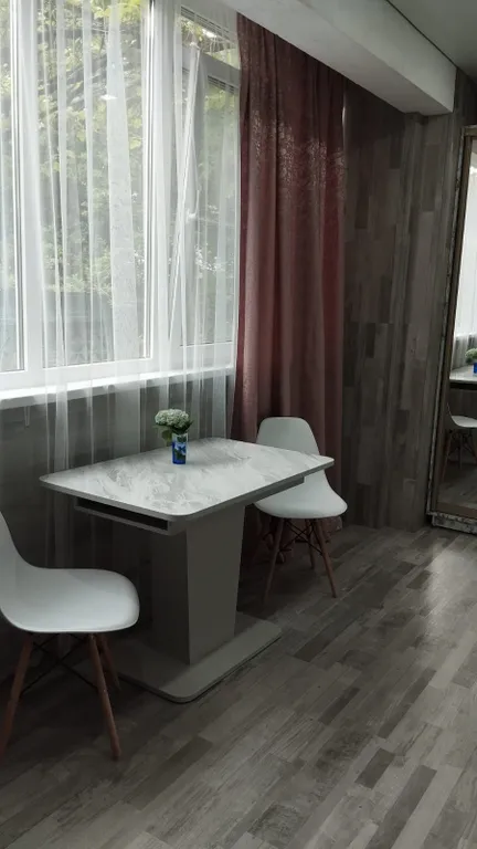 Квартира Квартира у моря — Гагра