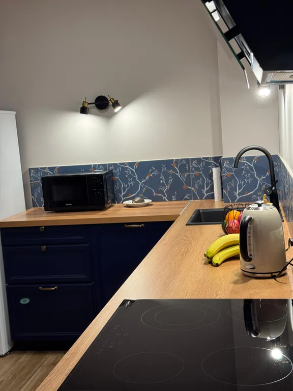 Квартиры The Nord Season