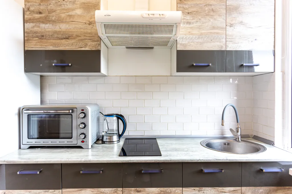 Платанка №86