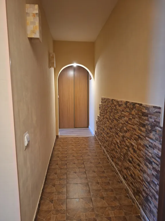 Чистая, уютная квартира в самом центре