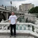 Артур