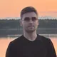 Анатолий