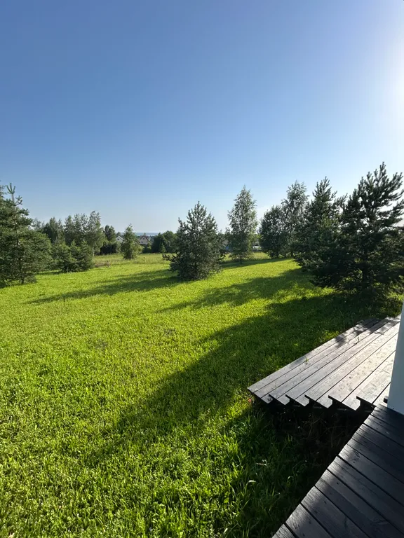 4-комнатный Дом