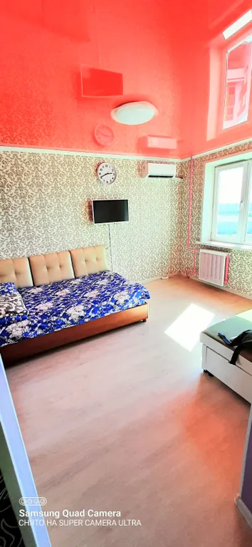 Недалеко от "Терм"