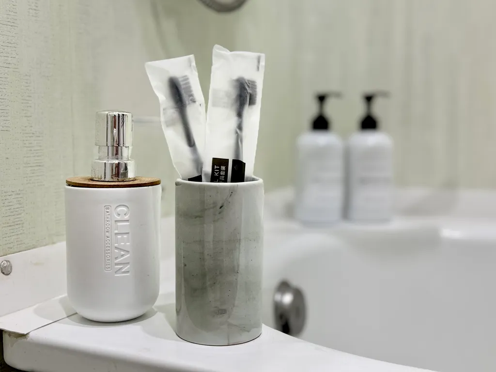 Квартира в центре, рядом с ж/д вокзалом