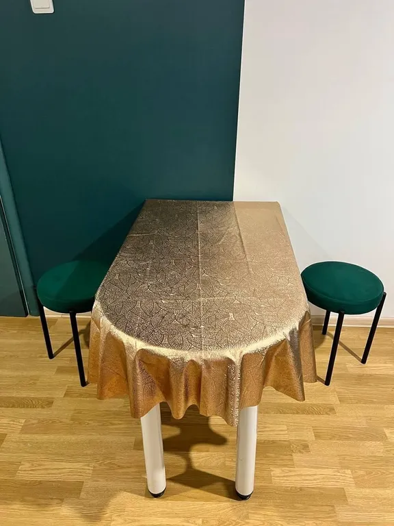 Уютная 2-х комнатная квартира в центре Улан-Удэ