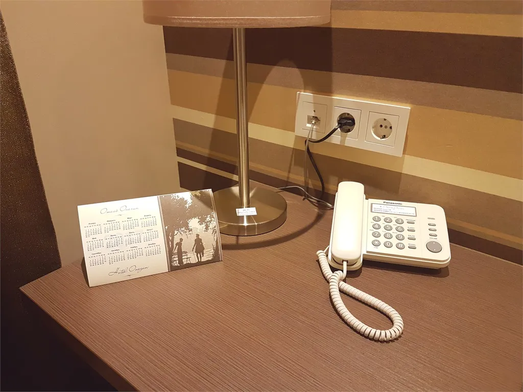 Квартира Комната — Тельмана