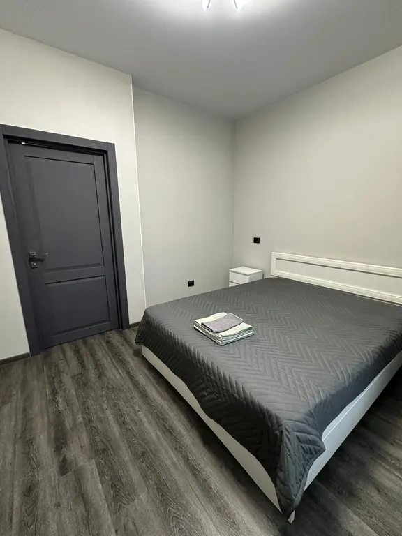 Квартира Квартира Ваш уютный дом — Апрелевка