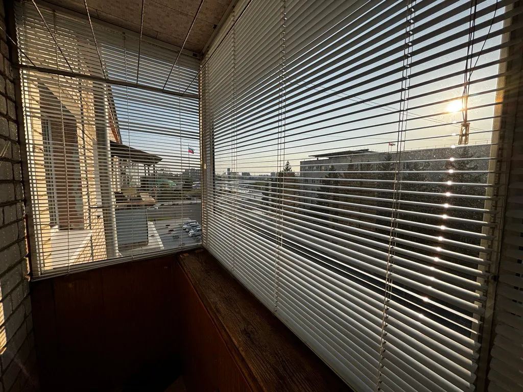 Уютная евродвушка в центре города