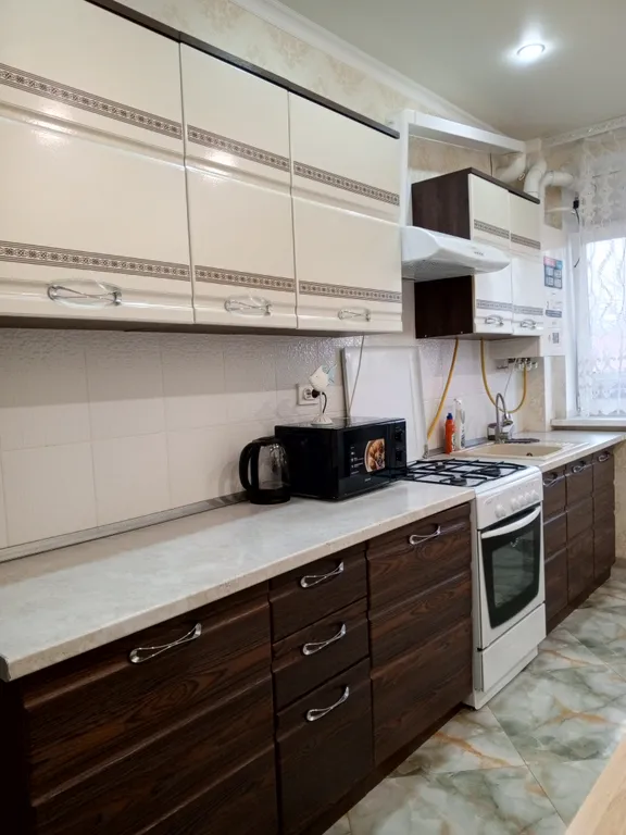 Еврокомфорт 2+