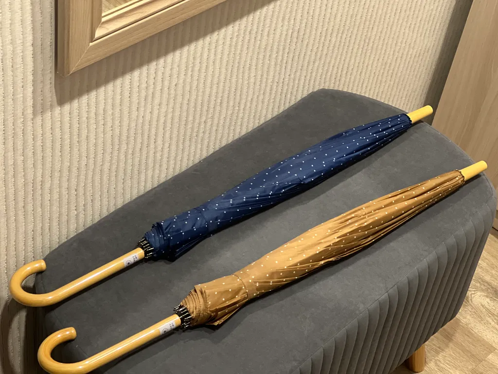 Квартира Апартаменты Серебро на торговой исторической стороне города — Великий Новгород