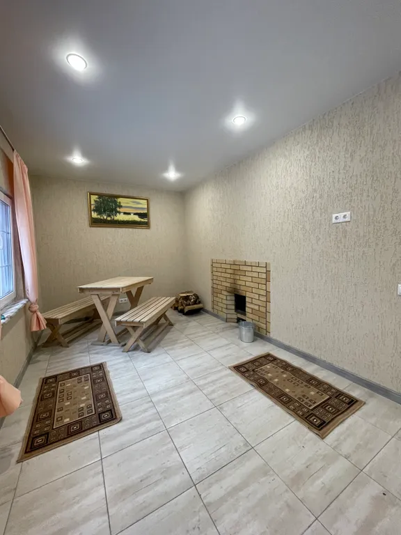 Коттедж 3-комнатный Дом — Лыткарино