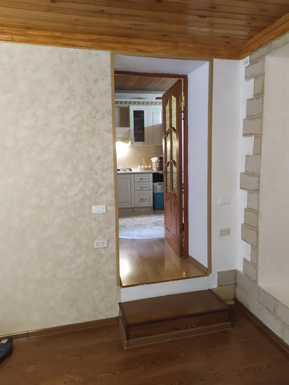 Гостевой дом