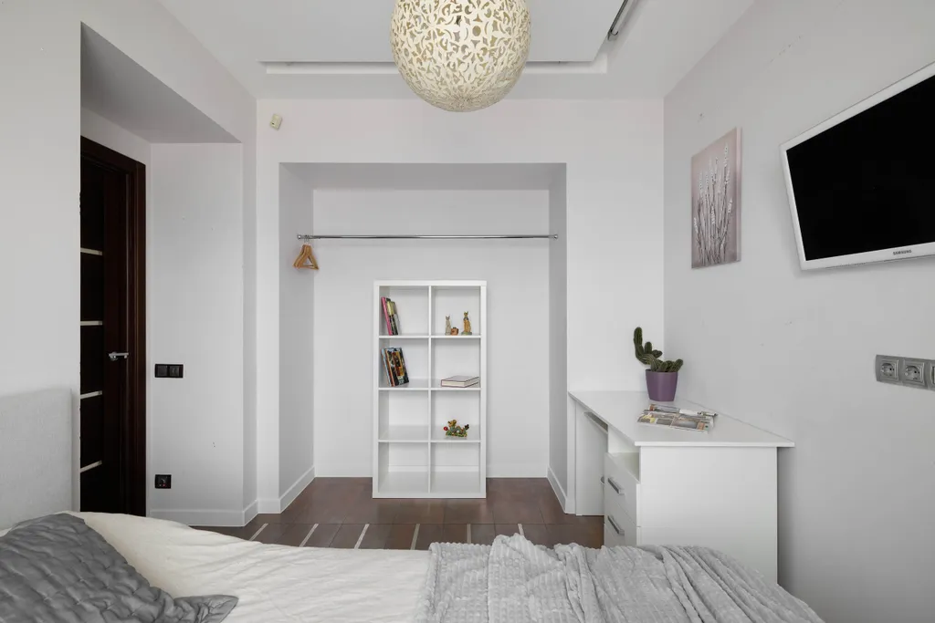 Квартира Квартира Апартамент в центре города — Санкт-Петербург