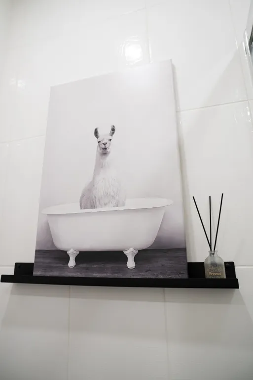 Дизайнерская студия у Казино Sochi