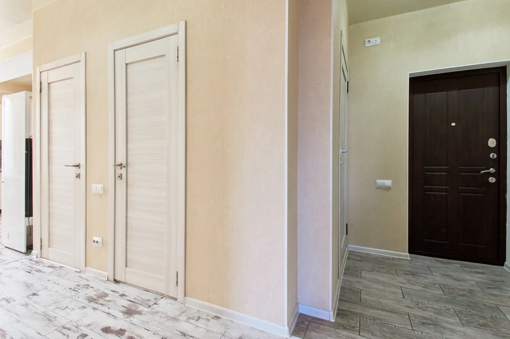 Гостевой дом у моря