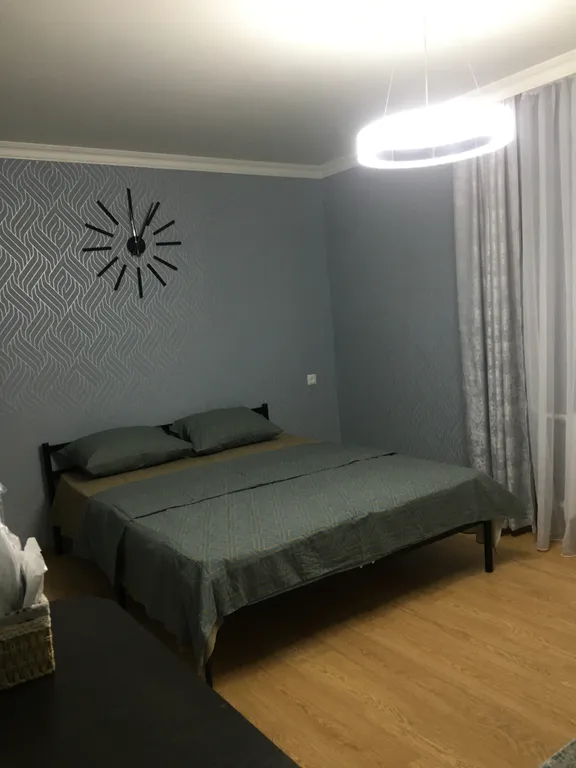 Уютная квартира в центре города — аренда посуточно в Владикавказ